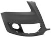 PHIRA Q5-08250 Bumper